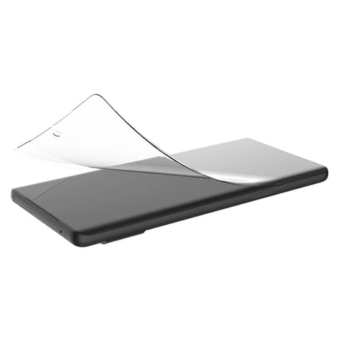 X.One Hybrid Polymer Impact Screen Protector Google Pixel 8 Pro