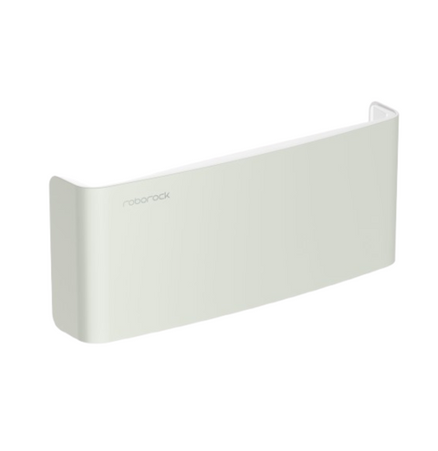 Roborock Dust Container Cover (Green)