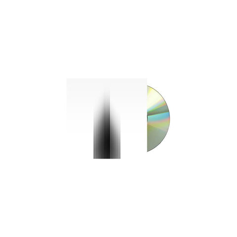Sundowning (2025 Reissue)