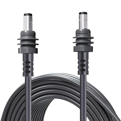 Wildernet 10m cable for Starlink Mini