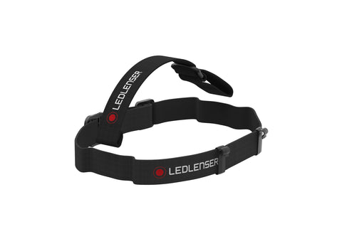 Ledlenser Accessory Full Headband for Core Headlamp Series