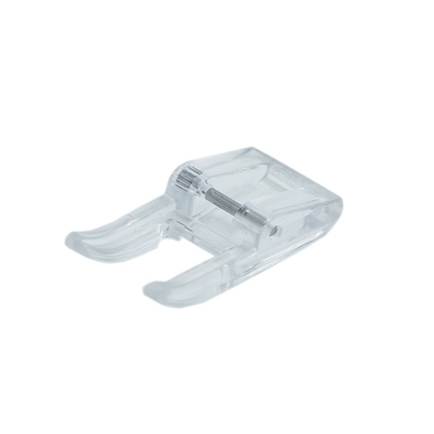 SINGER Open Toe Snap-on Presser Foot - Open Toe Foot with IEF P8209160-96