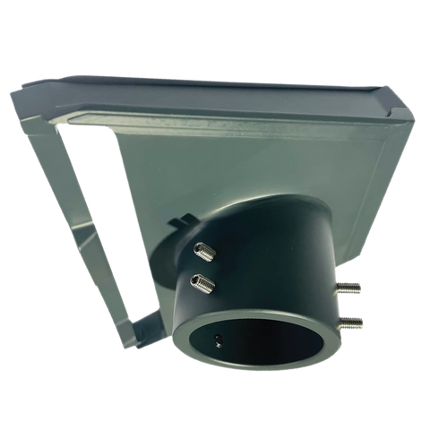 STARGEAR Gen3 Standard Starlink Pole Adapter