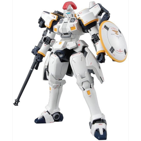 Bandai Mg 1/100 Tallgeese I Ew Ver.