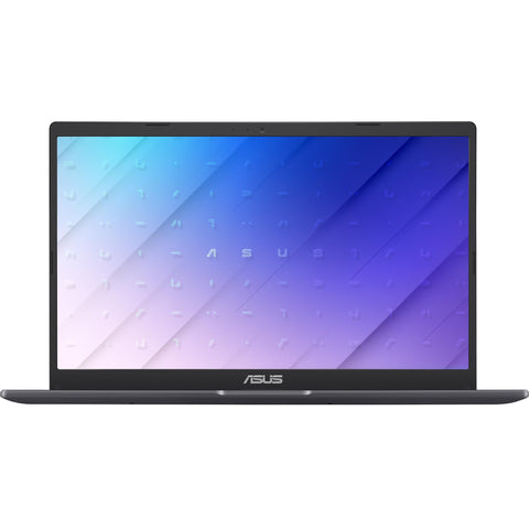 Asus E510 15.6" Full HD Laptop (256GB/Intel Pentium Silver)[Ex-Display]