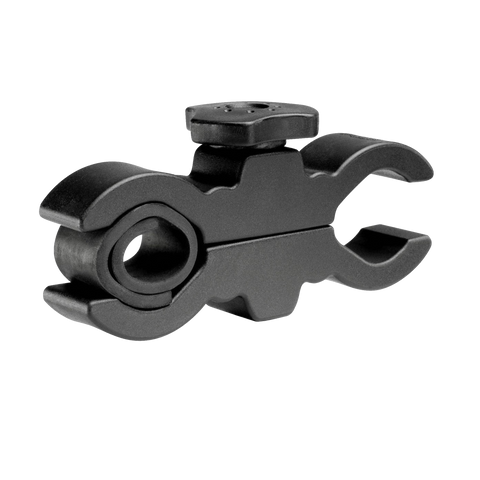 Ledlenser Universal Torch Mount P7 P7R MT7 Bike Rifle Mount