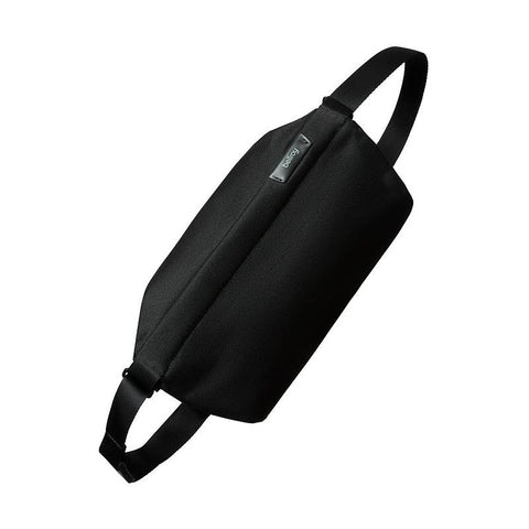 Bellroy Sling (Melbourne Black)