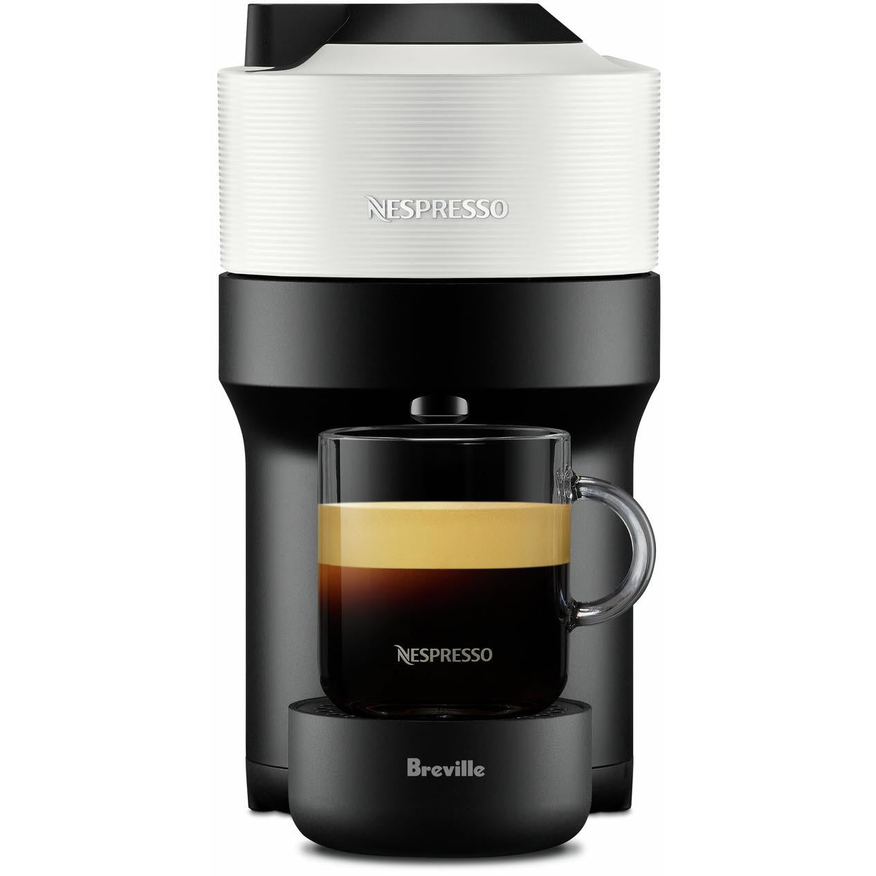 Nespresso Vertuo Pop