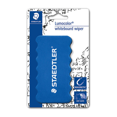 Staedtler Whiteboard Eraser