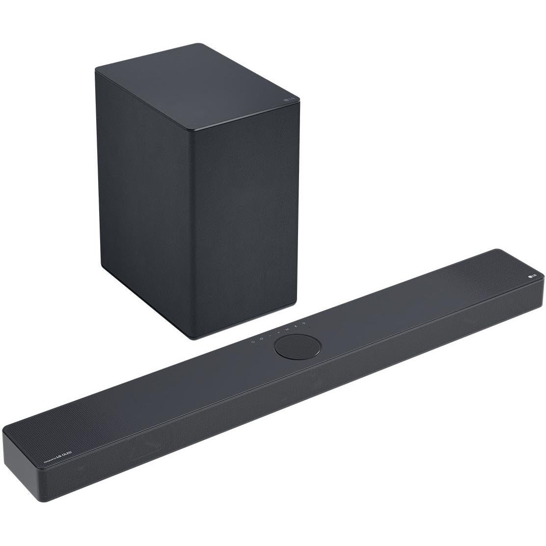 Ch Lg Nb2540 Price Lg Sound Bar 120w Sales