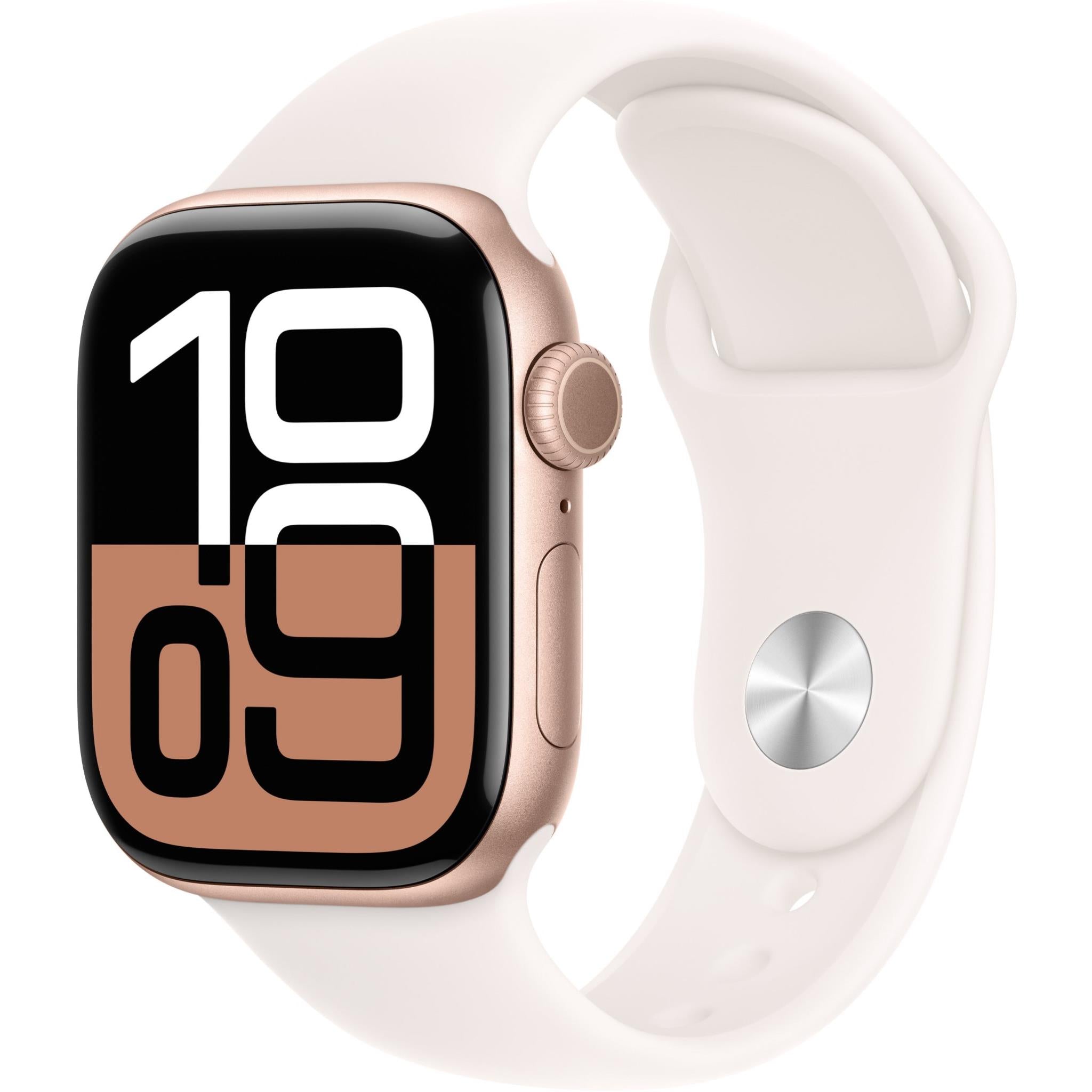 Borneobulletin Com Istyle Apple Watch Smart Watches Apple Watch