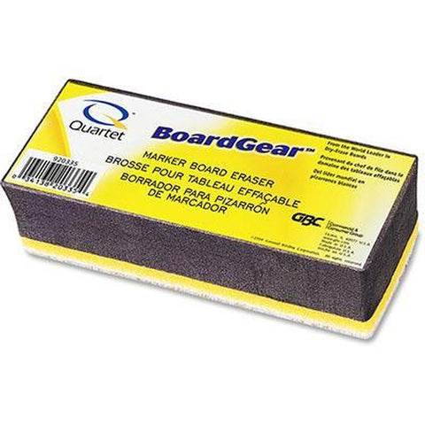 Quartet Washable Whiteboard Eraser