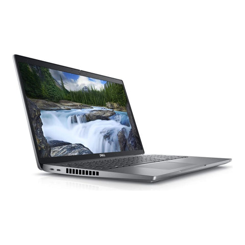 Dell Precision 3570 Intel i7 1265U 4.80GHz 32GB RAM 1TB SSD NVIDIA T550 15.6" Win 11 [~Refurbished: Very Good]