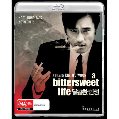 Bittersweet Life, A