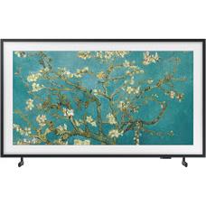 Samsung 32" The Frame QLED Full HD Smart TV [2023]