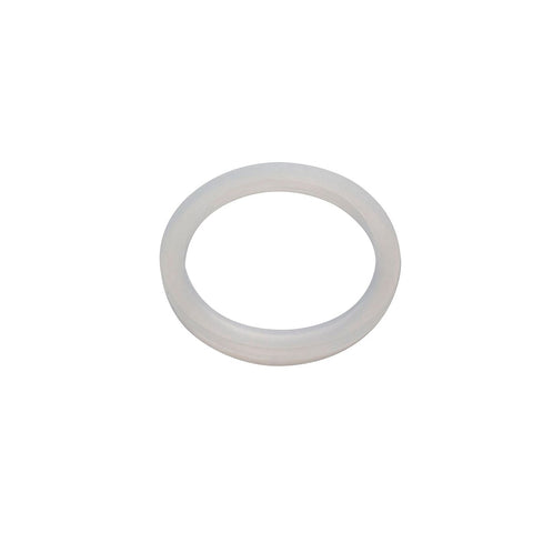 Euroline 2-Cup Replacement Gasket for 3952 Coffee Maker (White)