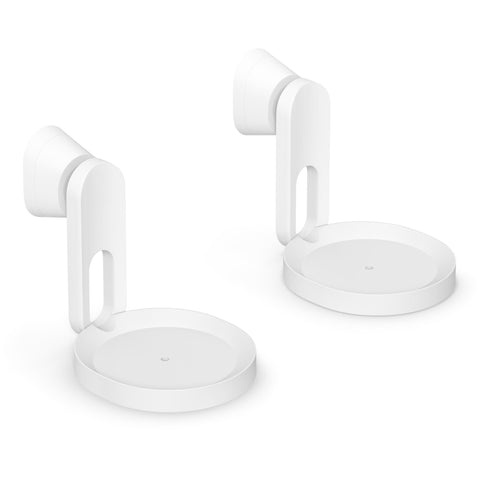 Sonos Era 100 Wall Mount Pair (White)