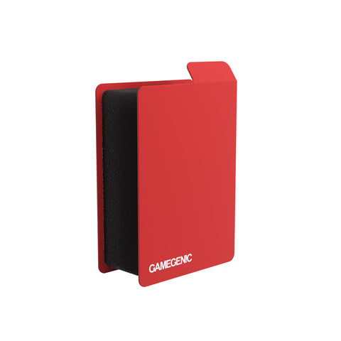 Gamegenic Sizemorph Divider (Red)