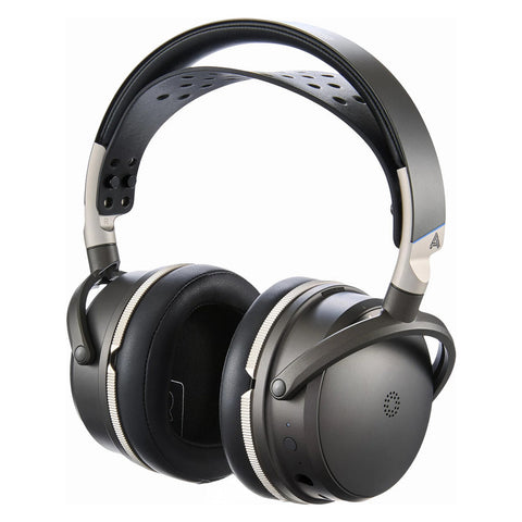 Audeze Maxwell 2 ANC for Playstation Wireless Headphones