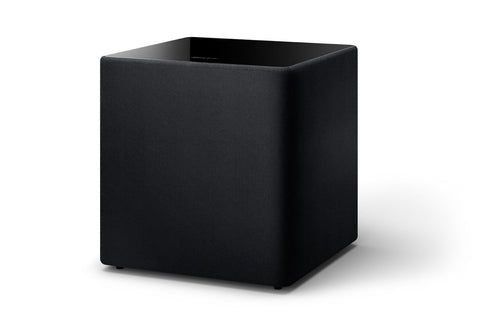 KEF Kube 15 MIE 15" Powered Subwoofer
