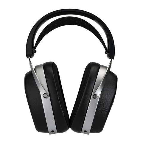 HiFiMAN Audivina LE Closed Back Planar Magnetic Headphones