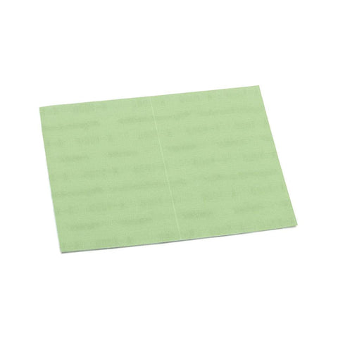Tamiya Sanding Cloth #1000