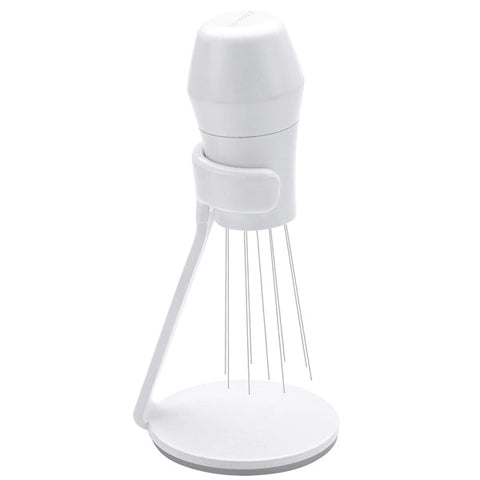 Normcore WDT Tool - White