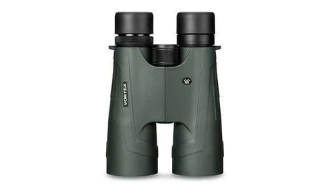 Vortex Kaibab HD 18x56 Binoculars - 56mm | 18x | Roof Prism