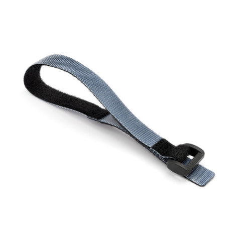 Blackzon Slyder Battery Binding Strap