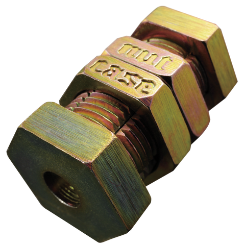 Hanayama Huzzle: Level 6 Cast Nutcase