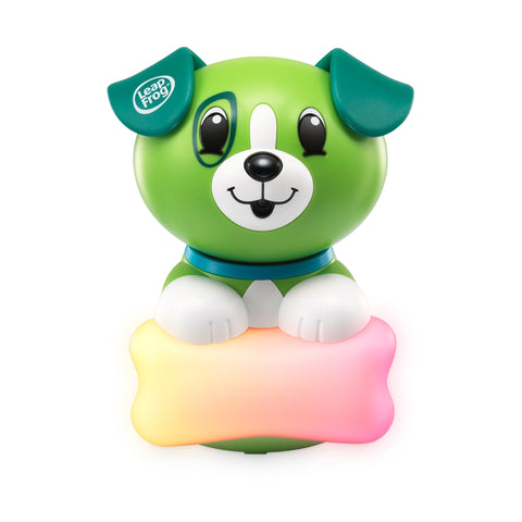 LeapFrog LF2911 High Definition Wi-Fi Camera Pan and Tilt Baby Monitor