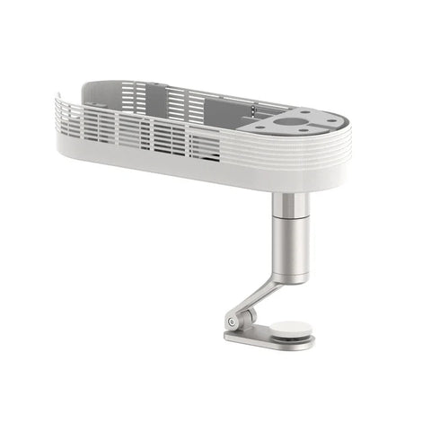 XGIMI Ceiling Projector Mount