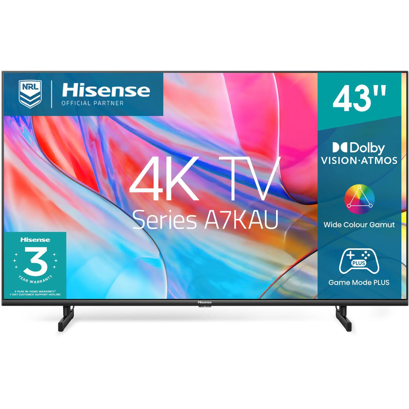 Hisense Can I Hook My Airpods To My Tv Hisense Smart Can I Connect