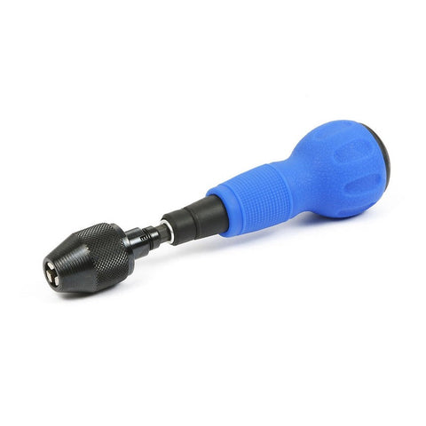 Tamiya Modeling Drill Chuck