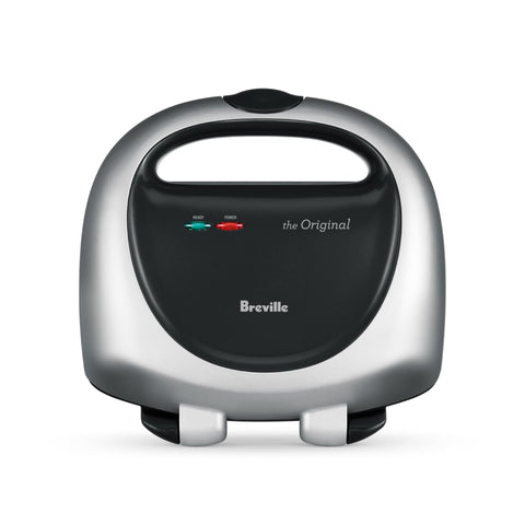 Breville the Original 2-Slice Sandwich Press