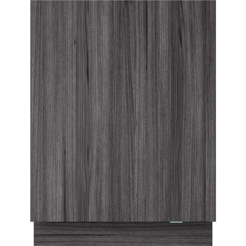ASKO DFI766U.AU 16-Place Setting Fully Integrated Style Dishwasher