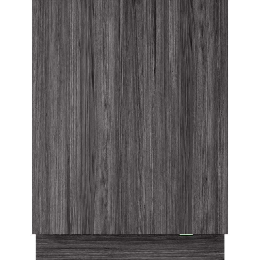 ASKO DFI766U.AU 16Place Setting Fully Integrated Style Dishwasher JB