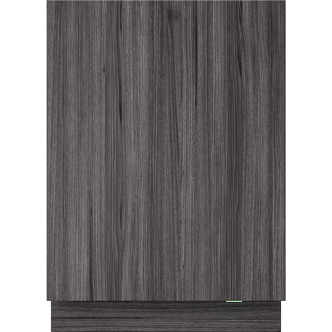 ASKO DFI766UXXL.AU 16-Place Setting Fully Integrated Style Dishwasher XXL