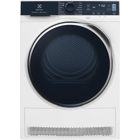 Electrolux EDH913R9 9kg UltimateCare 900 Heat Pump Dryer