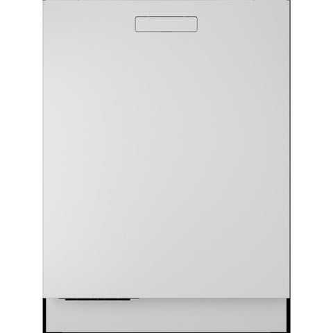 ASKO DBI565IK.W.AU16-Place Setting Built-In Logic Dishwasher (White)