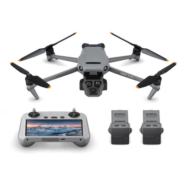 Drone Model Fader Drone 2693 Reviews Drone Review Drone X Pro