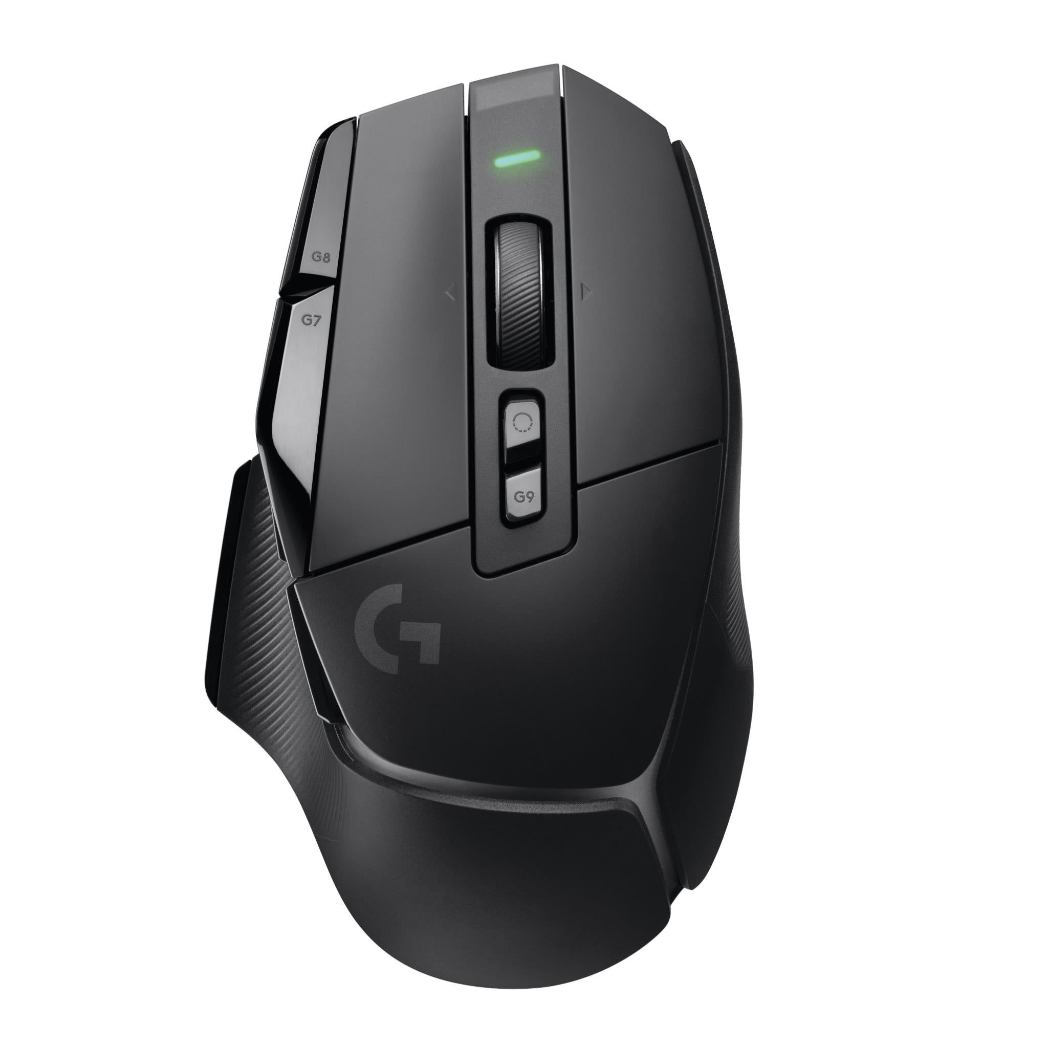 マウス・トラックボール Logitech G502 X LIGHTSPEED マウス・トラックボール logicool G502X LIGHTSPEED G502 X