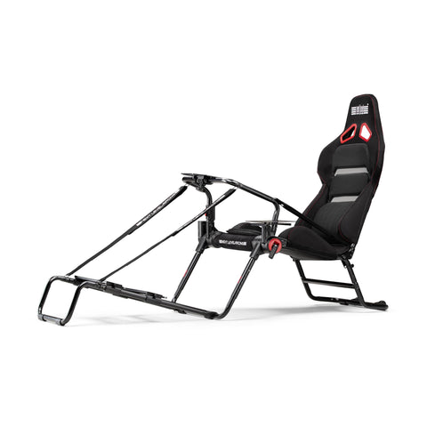 Next Level Racing GTLite Pro Cockpit