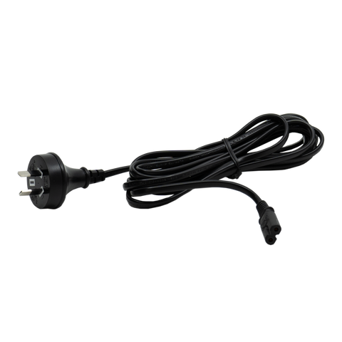 SINGER Sewing Machine Power Cord Only