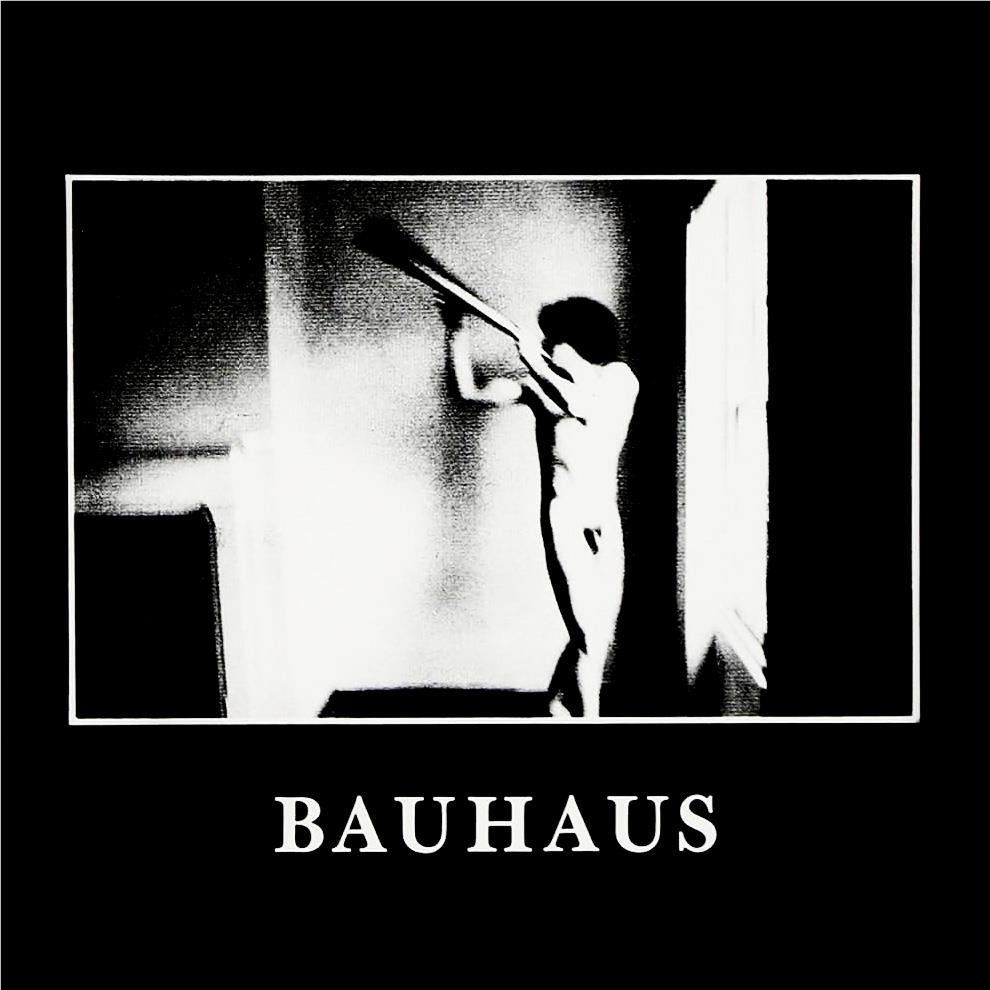 In A Flat Field product image