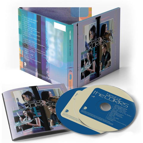 Best Of (2023 Reissue)