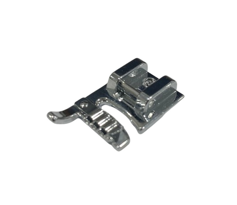 SINGER 5mm Cording Snap-On Presser foot for Mechanical Machines
