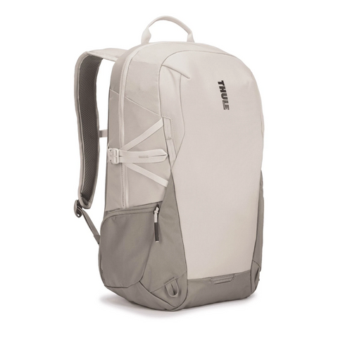 Thule EnRoute 21L Backpack Bag Travel Rucksack in Pelican/Vetiver