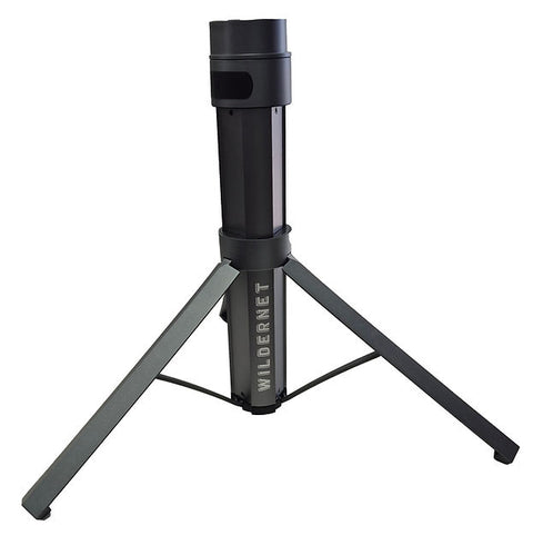 Wildernet Power Stand for Starlink Mini