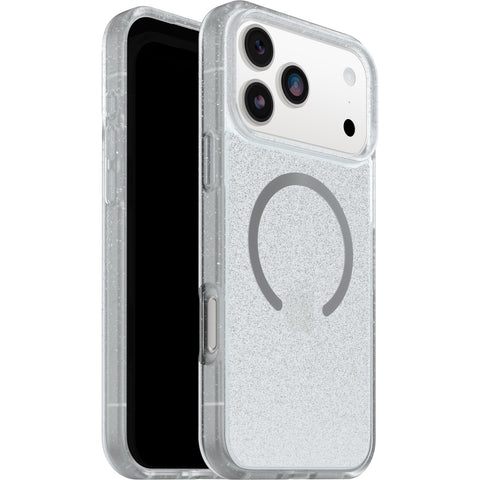 Otterbox React for iPhone 17 Pro Max - Stardust
